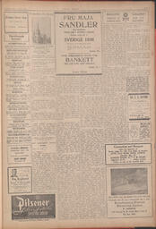 1936-05-14-03.tif