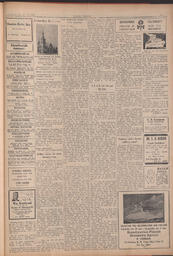 1936-05-21-03.tif