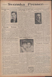 1936-05-28-01.tif