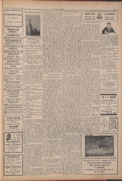 1936-05-28-03.tif