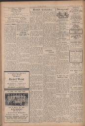 1936-05-28-02.tif