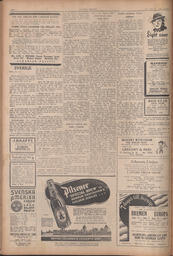 1936-05-28-04.tif