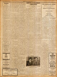 1936-06-11-02.tif
