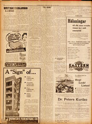 1936-06-18-10.tif