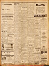 1936-06-18-11.tif