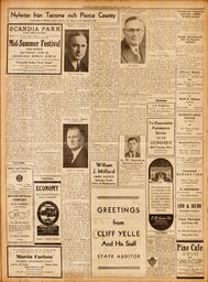 1936-06-18-05.tif