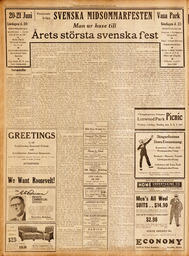 1936-06-18-06.tif