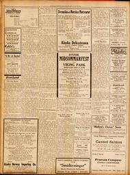 1936-06-18-12.tif