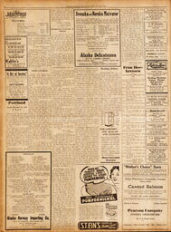 1936-06-25-12.tif