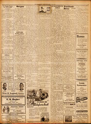 1936-07-09-11.tif