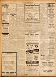 1936-07-09-12.tif