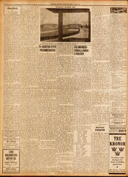 1936-07-09-02.tif