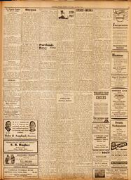 1936-07-16-11.tif