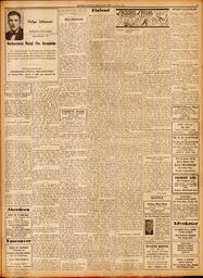 1936-07-16-03.tif