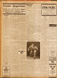 1936-07-23-02.tif