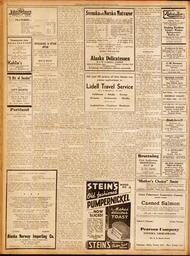 1936-07-23-12.tif