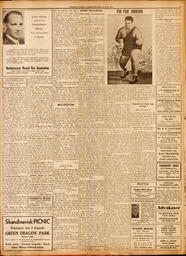 1936-07-30-03.tif