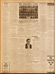 1936-07-30-02.tif