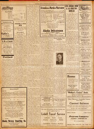 1936-07-30-12.tif