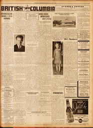 1936-07-30-07.tif