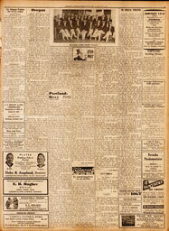 1936-08-06-11.tif
