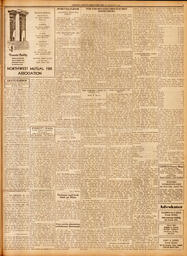 1936-08-13-03.tif