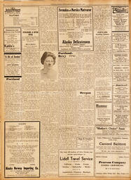 1936-08-13-12.tif