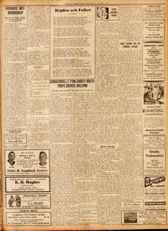 1936-08-13-11.tif
