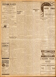 1936-08-13-04.tif