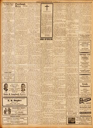 1936-08-20-11.tif