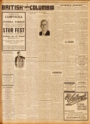 1936-08-20-07.tif