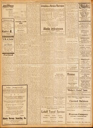 1936-08-20-12.tif