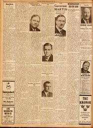 1936-08-20-02.tif