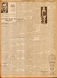 1936-08-20-03.tif