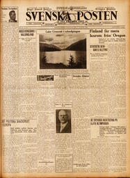 1936-08-20-01.tif