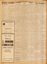 1936-08-27-08.tif