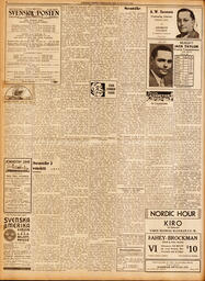 1936-08-27-04.tif
