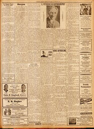 1936-08-27-11.tif