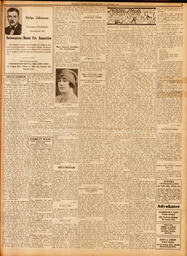 1936-08-27-03.tif