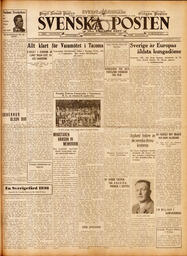 1936-08-27-01.tif