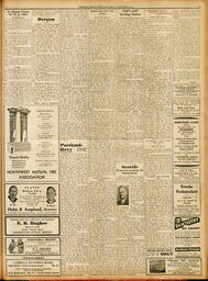 1936-09-03-11.tif