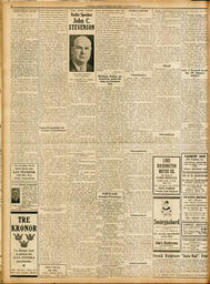 1936-09-03-10.tif