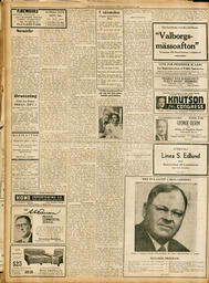 1936-09-03-06.tif