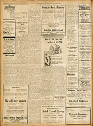 1936-09-03-12.tif