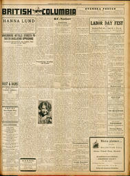 1936-09-03-07.tif