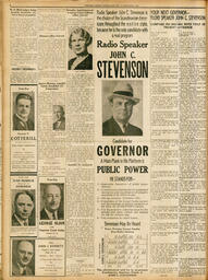 1936-09-03-02.tif