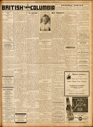 1936-09-10-07.tif