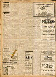 1936-09-10-06.tif