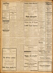 1936-09-10-12.tif
