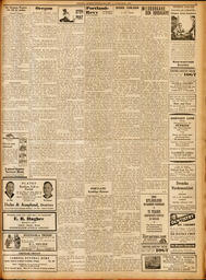 1936-09-10-11.tif